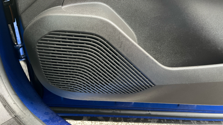 Renault Captur 1.0 TCE 100 Iconic 5dr Petrol Hatchback